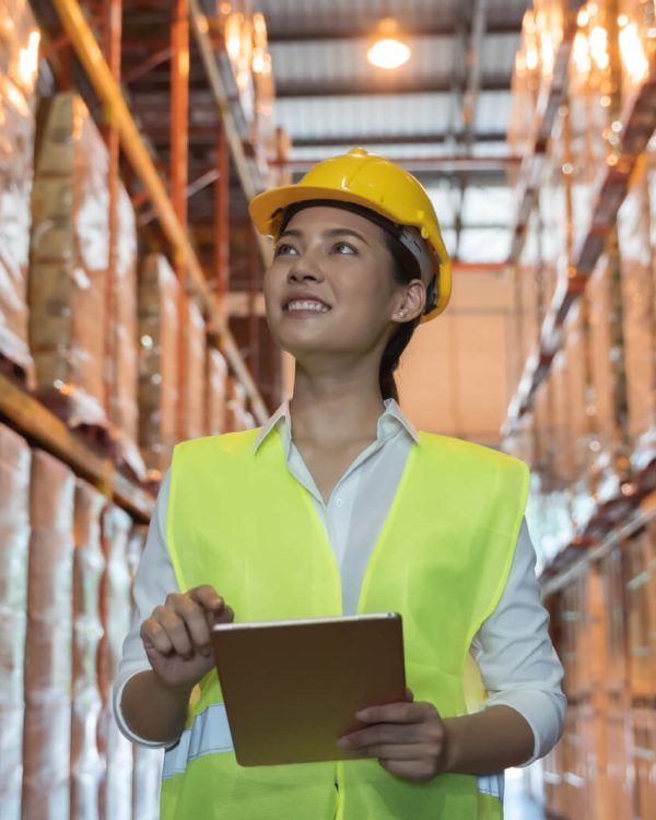 asian-female-engineer-working-in-store-warehouse-2021-10-21-03-07-25-utc